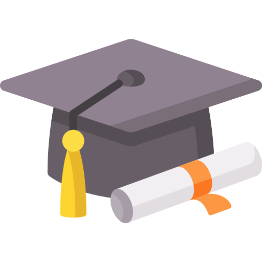 School centered approach